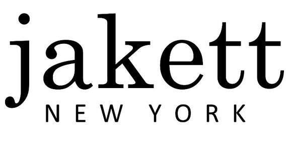 Jakett New York