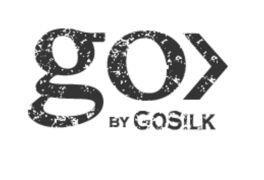 GoSilk