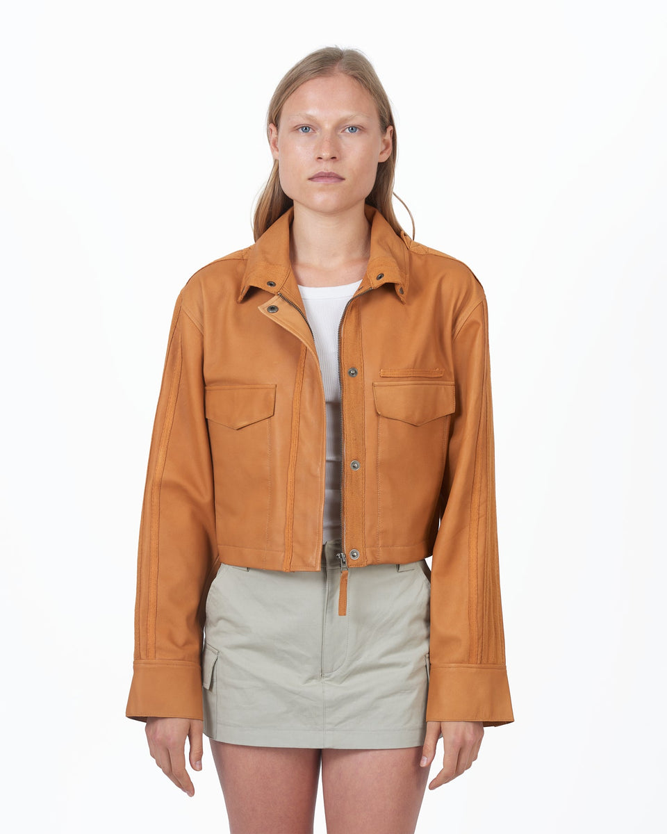 JKT_ST041_JKCapture07202317055