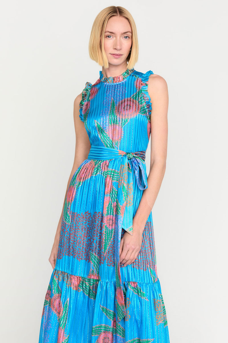 アメリ MEDI ALICE DRESS M Ameri（アメリ）の「MEDI ALICE DRESS