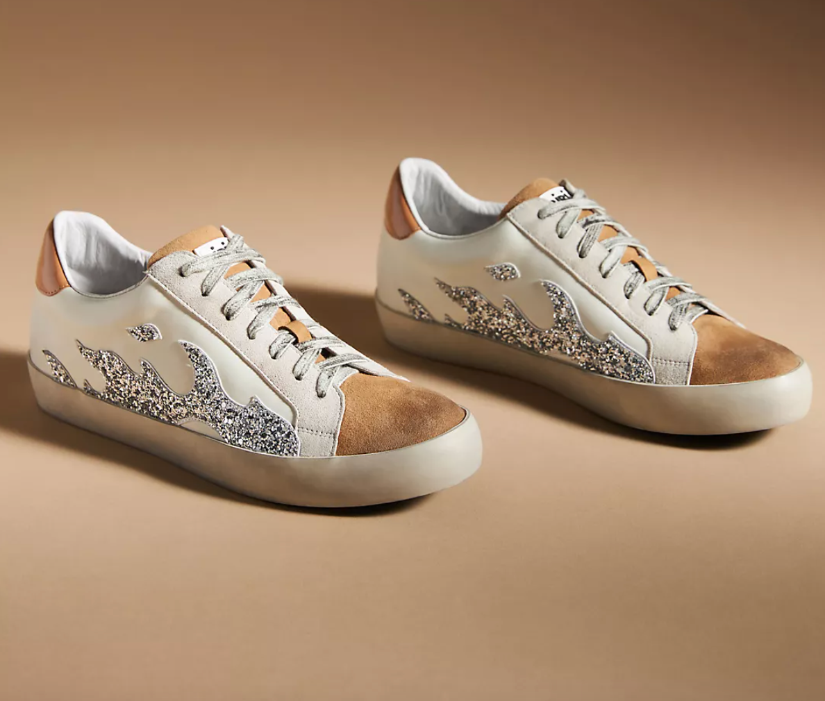 Bibi lou 2025 shoes website