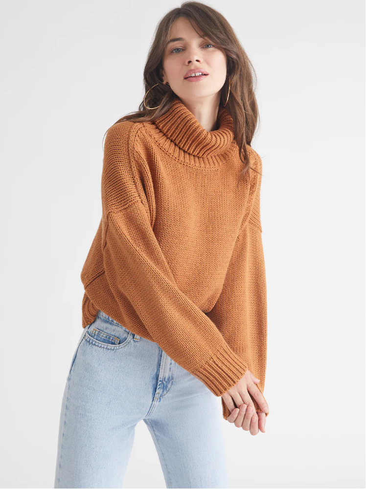525 america turtleneck online