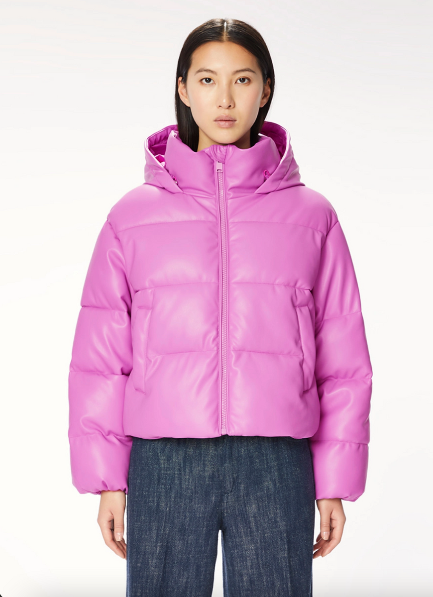 ScreenShot2023-08-25at4.50.