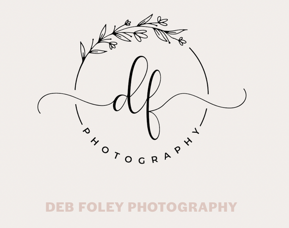 Deb Foley Photography