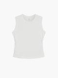 Margaret O'Leary Freja Muscle Tee