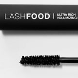 LashFood Ultra Rich Volumizing Mascara (Mini Size)
