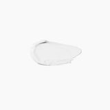LashFood Conditioning Collagen Lash Primer (Mini Size)