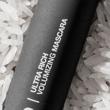 LashFood Ultra Rich Volumizing Mascara (Mini Size)