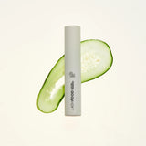 LashFood The Discovery System - 4 Piece Mini Set
