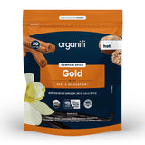 Organifi Gold Pumpkin Spice