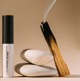 LashFood Conditioning Collagen Lash Primer (Mini Size)