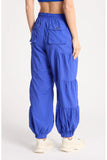Free People Set Me Free Pants