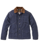 Filson Canvas Outfitter Jacket
