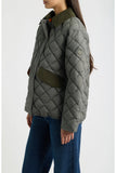 Save The Duck Jodie Puffer Jacket