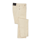 Filson Dry Tin Cloth 5-pocket Pants