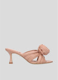 Lola Cruz Lotta Mules