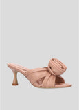 Lola Cruz Lotta Mules