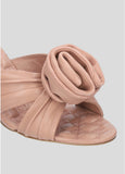 Lola Cruz Lotta Mules
