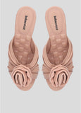 Lola Cruz Lotta Mules