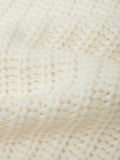 525 America Vida: Turtleneck Shaker Pullover