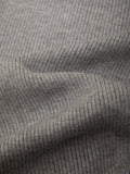 525 America Emmeline Rib Layered Henley