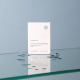 Cymbiotika Molecular Hydrogen
