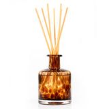 Andaluca Fig & Aged Oak Amber Tortoise Diffuser