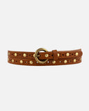 Amsterdam Heritage Chloe Belt