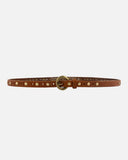 Amsterdam Heritage Chloe Belt
