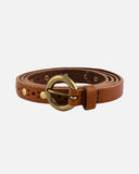 Amsterdam Heritage Chloe Belt