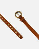 Amsterdam Heritage Chloe Belt