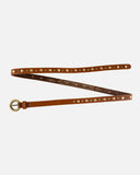 Amsterdam Heritage Chloe Belt