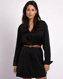 Amsterdam Heritage Chloe Belt
