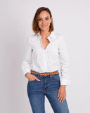 Amsterdam Heritage Chloe Belt