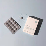 Cymbiotika Molecular Hydrogen