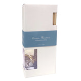 Andaluca Ocean Plumes Botanical Reed Diffuser