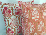 Natural Habitat NOOR Pillow