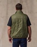 Filson Ultralight Vest