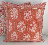 Natural Habitat NOOR Pillow