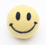 Ethical Global Eco Wool Dryer Balls