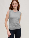 Margaret O'Leary Freja Muscle Tee