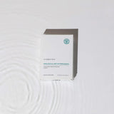 Cymbiotika Molecular Hydrogen