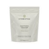 Cymbiotika Nootropic Creamer