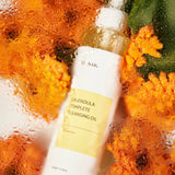 iUNIK Calendula Complete Cleansing Oil