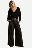 Lisa Todd First Date Sweater