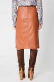 Gilner Farrar Aralyn Skirt