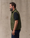 Filson Ultralight Vest