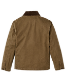 Filson Canvas Outfitter Jacket