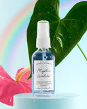 Earth Harbor Naturals Mystic Waters Mist