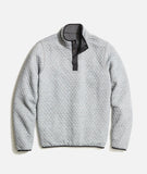 Marine Layer Corbet Reversible Pullover